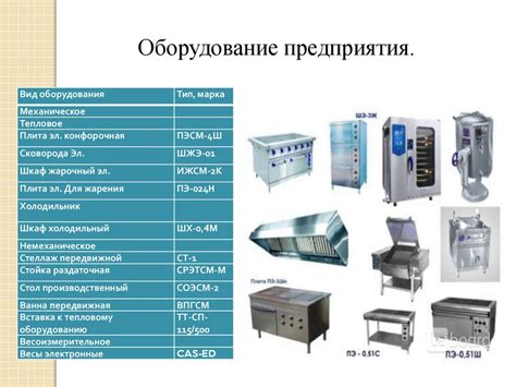 Возможности блендера для приготовления горячих блюд