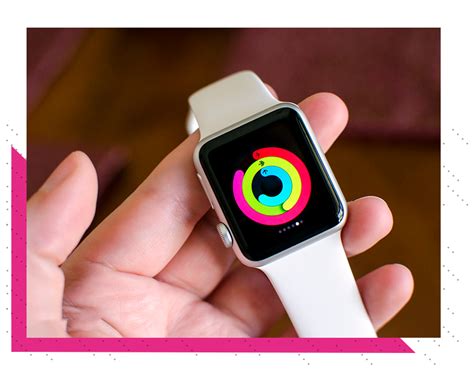 Возможности работы Apple Watch без iPhone