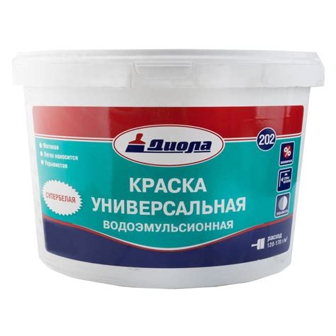 Возможно ли наносить водоэмульсионную краску на негладкую поверхность фанеры?