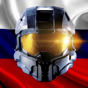 Возможные последствия использования русификаторов в Steam