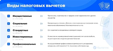 Возможные причины отказа в возврате СВЧ