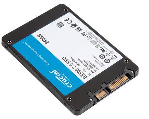 Возможные сложности при установке SSD на ноутбук и как их преодолеть