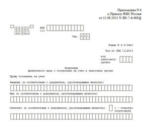 Возможны ли ограничения для получения ИНН после 14 лет