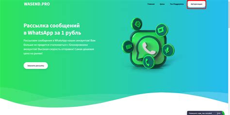 Встречаем смартфон-майнеры: новый вид заработка или обман потенциальных пользователей?