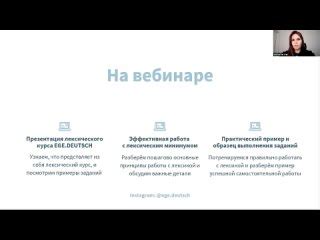 Вторая неделя с Боботиком