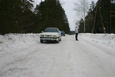 Выбор места для сбора