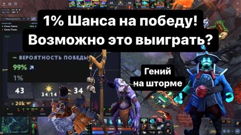 Дарение платных вещей в Dota 2: возможно ли это?