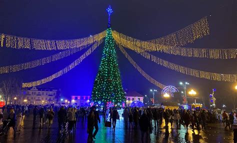 Декоративность и праздничная атмосфера