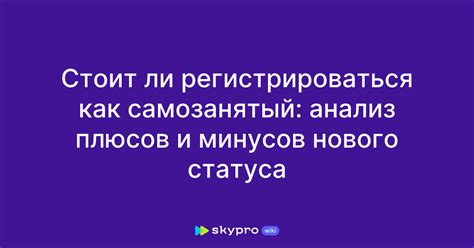 Диспорт: анализ плюсов и минусов