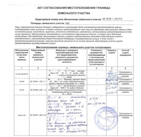 Документы, подтверждающие факт существования номинального счета