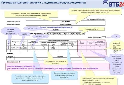 Дополнительная информация о проведении валютных операций в Алании