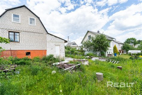 Жизнь в садовом товариществе круглый год: реальность или фантазия?