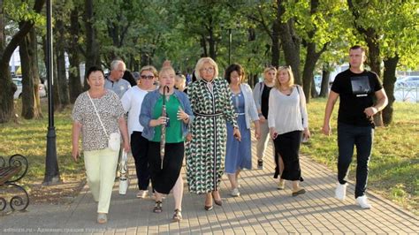 Завершение: влияние и актуальность "Вишневого сада" сегодня