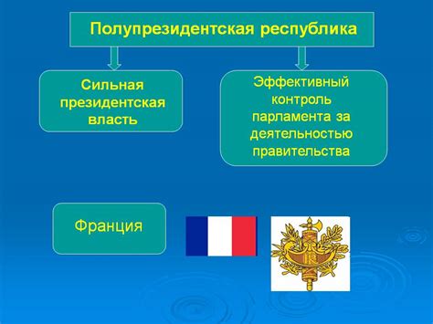 Завоевания и расширение влияния Франции в Европе: результаты правления Людовика 14