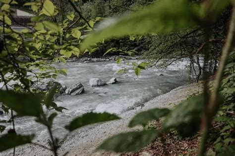 Заголовки: Расшифровка сновидений о потоке согревающей воды в потоке живительной реки