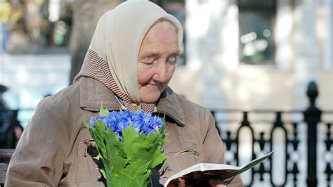 Закавыка в продлении жизни: почему очень долгая жизнь может быть проблемой?