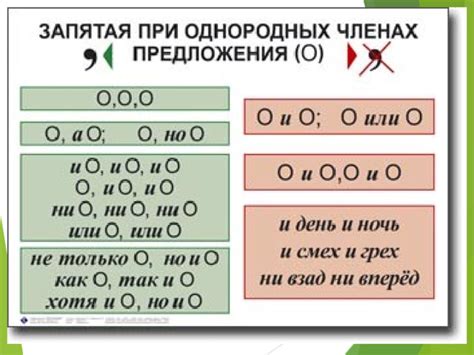 Запятая при противопоставлении дополнений "такого же образца", "родичей", "джазового"