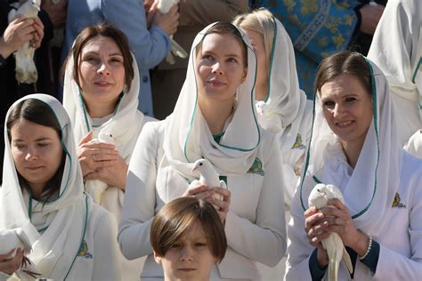 Значение Благовещения в христианской традиции