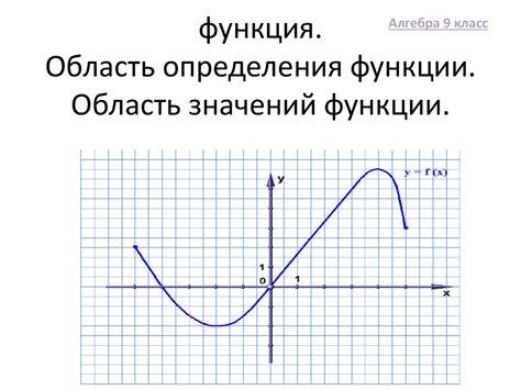 Значение и значения зеленых иголок