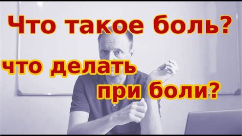 Значение снов о потере волос: почему это следует воспринимать как несчастливый приметный знак