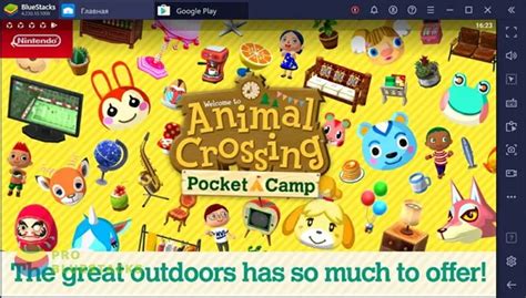 Игра Animal Crossing на ПК: все, что нужно знать