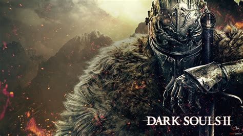 Игровые режимы в Dark Souls