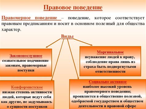 Изучаем вопрос с правовой стороны