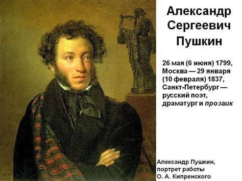 Имена известных личностей с именем "Александр"