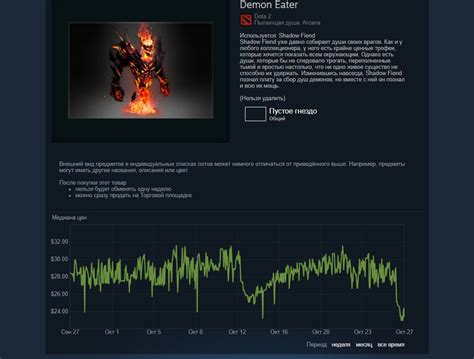 Интересные факты о выпадении арканы после игры