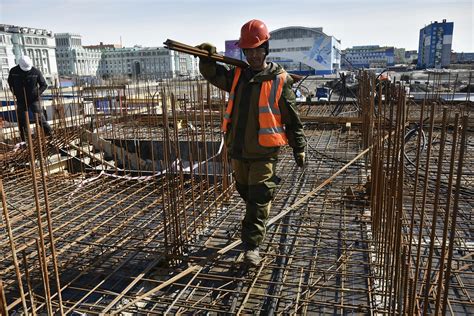 Интернет в съемных квартирах