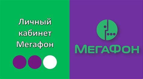 Использование функции "МегаФон-Бридж"