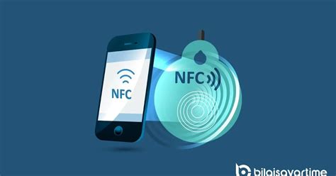 Использование NFC-технологии для доступа к денежному счету