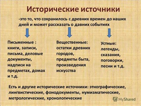 Исторические примеры разворотов на мосту