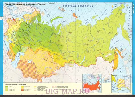 История присоединения России к Шенгенской зоне