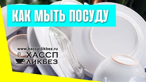 Источник мудрости: понимание значения снов о мытье посуды