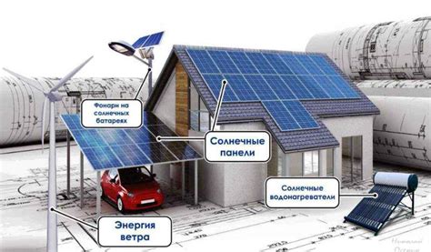 Какие альтернативные способы разговора в квартире ночью можно использовать