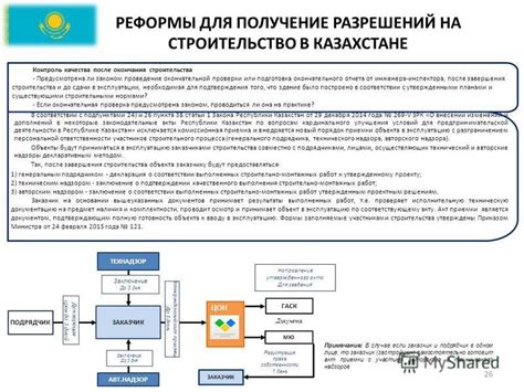 Какие документы необходимы для получения разрешения на удаление березы?