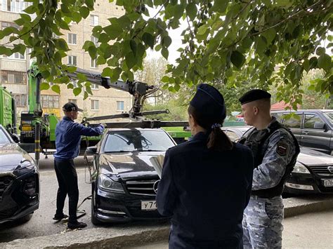 Какие долги могут привести к аресту