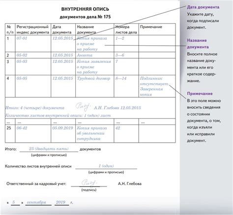 Какие личные дела можно вести онлайн?