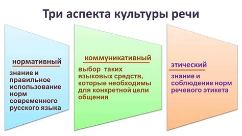 Какие основные типы преобразований существуют?