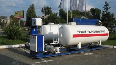 Какие последствия могут возникнуть при неоплате газа