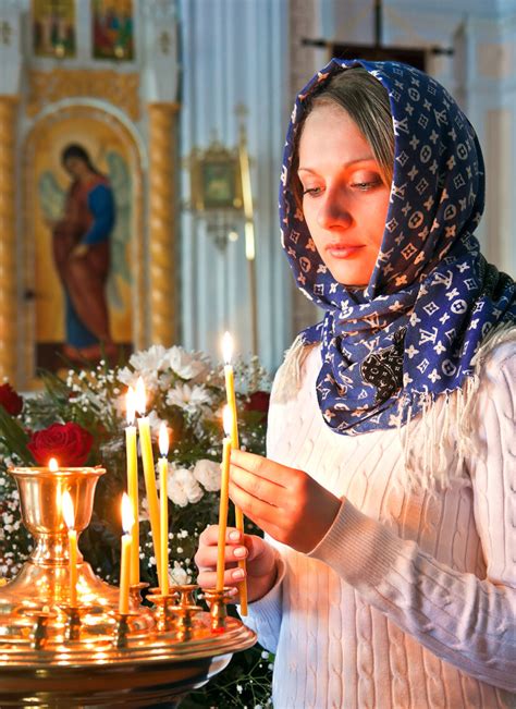 Какие предметы можно сдать в церковь, но не всегда стоит это делать?