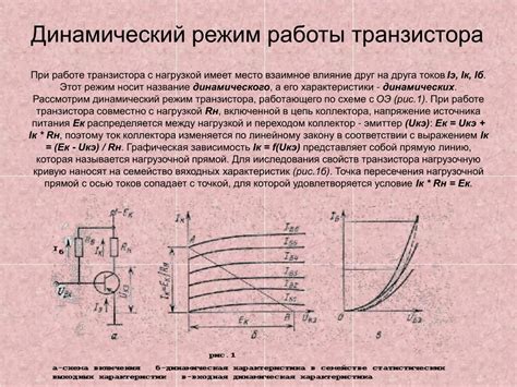 Какие преимущества имеет кручение двигателя до отсечки?