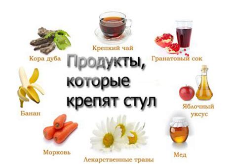 Какие продукты успокаивают желудок при повышенной температуре?