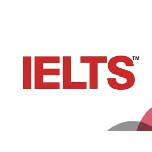 Какие разделы включает экзамен IELTS