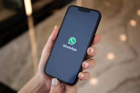 Какие угрозы могут скрываться в WhatsApp-сообщениях