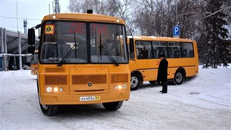 Какие штрафы предусмотрены за нарушение правил безопасности при перевозке детей на мотоцикле?