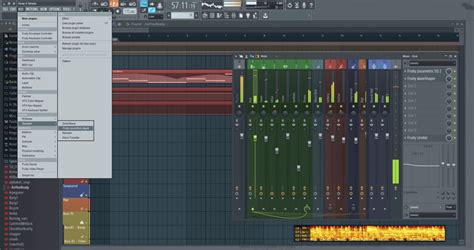 Как активировать полную версию FL Studio 20