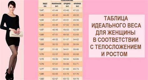 Как влияет уменьшение размера ноги на жизнь человека?