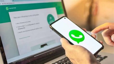 Как влияют на интернет-трафик бесплатные звонки в WhatsApp